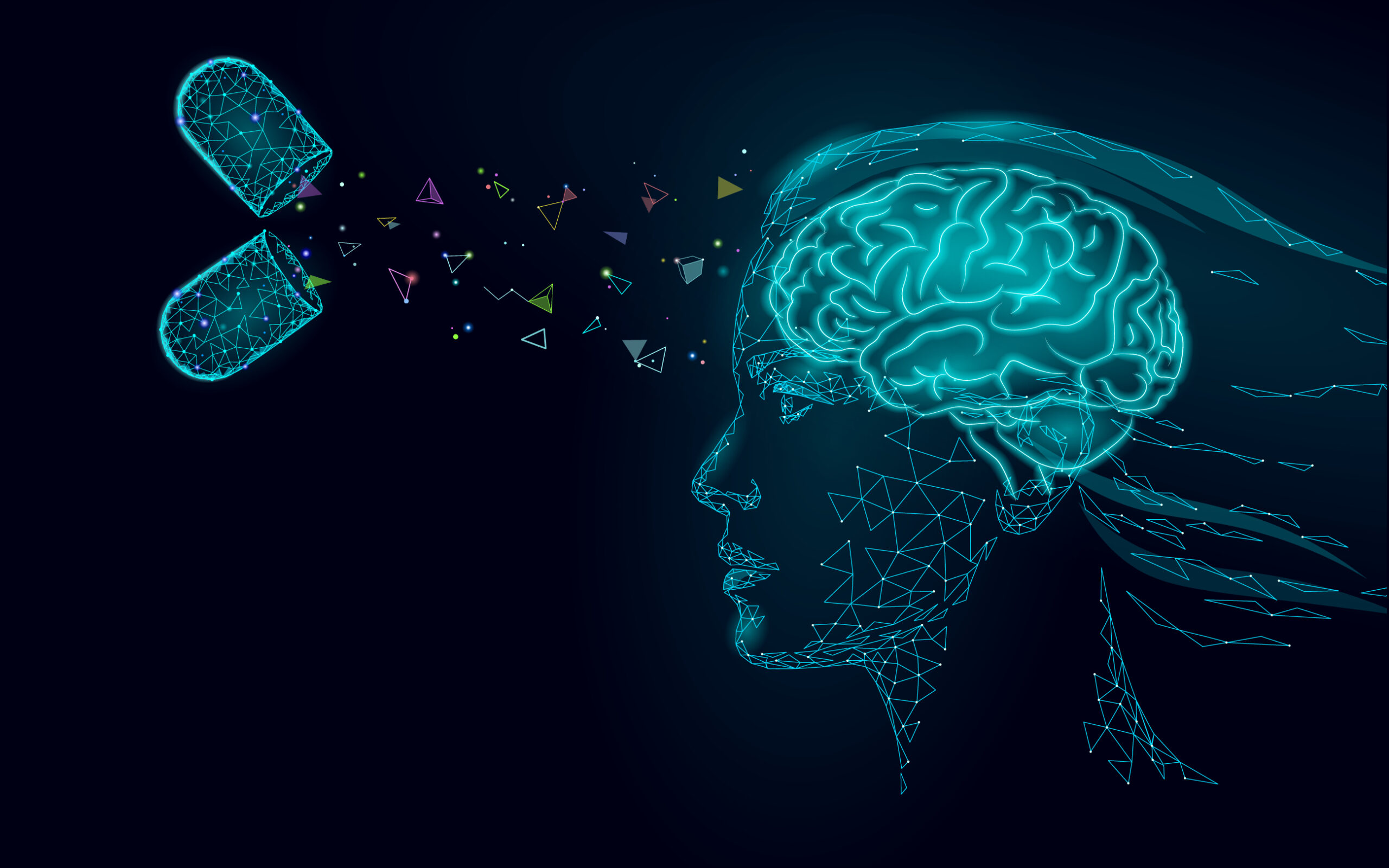 Harnessing Brain Power: The Benefits of Boron Nootropics